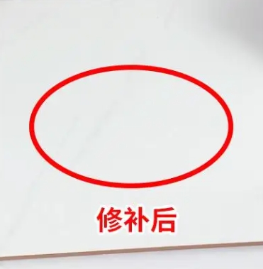 嵊州瓷砖空鼓维修公司分享下板材基层，未采取柔性过渡措施的影响。在瓷砖铺贴工程中，如果采用的是板材基层（如石膏板、木工板等非刚性基层），而未采取柔性过渡措施，