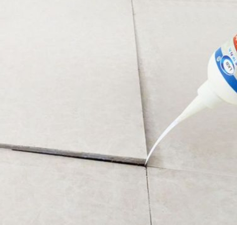 嵊州瓷砖空鼓维修公司分享卫生间瓷砖脱落的原因可能有以下几点